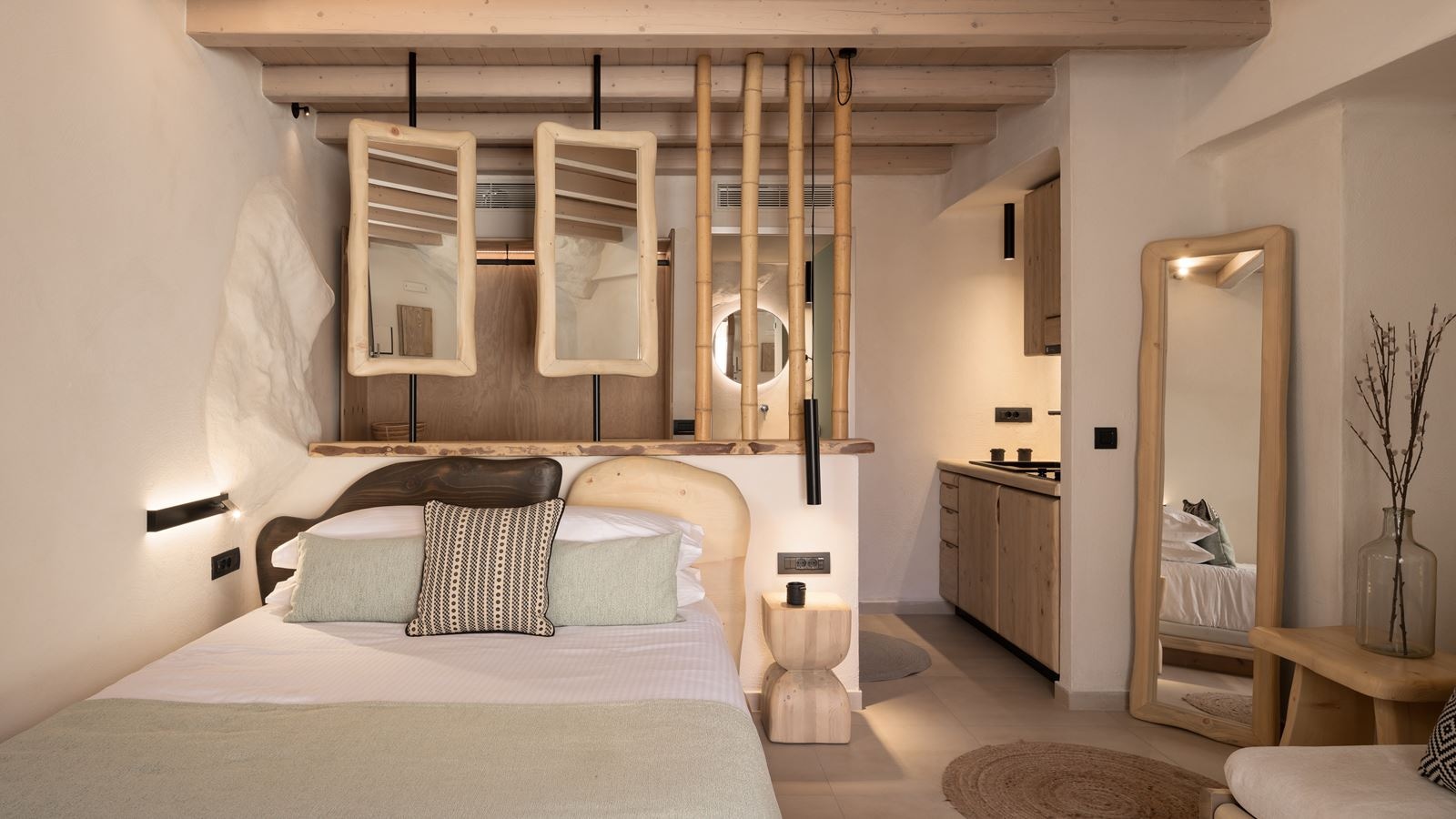 rooms-junior-suite