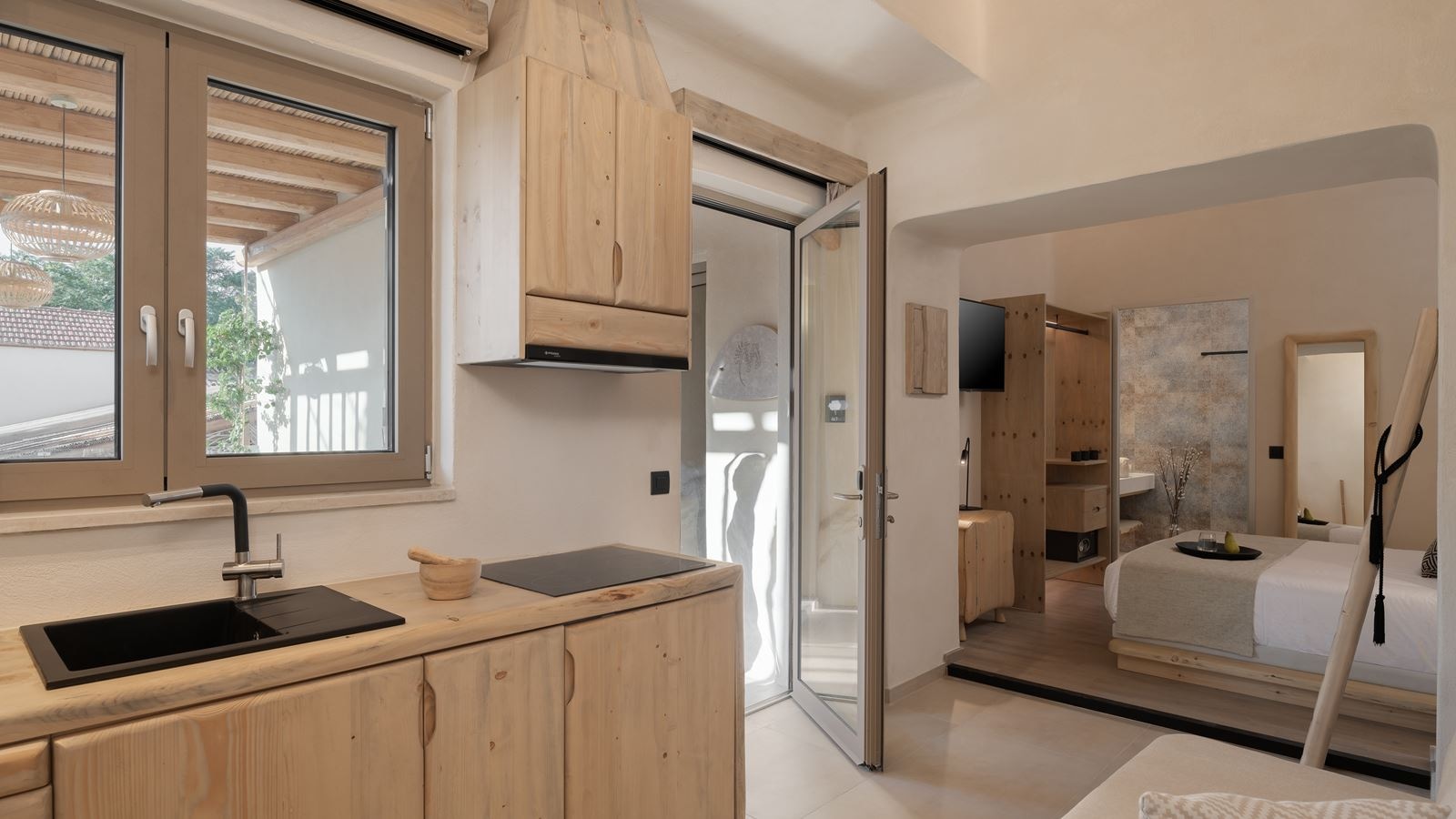 rooms-junior-suite