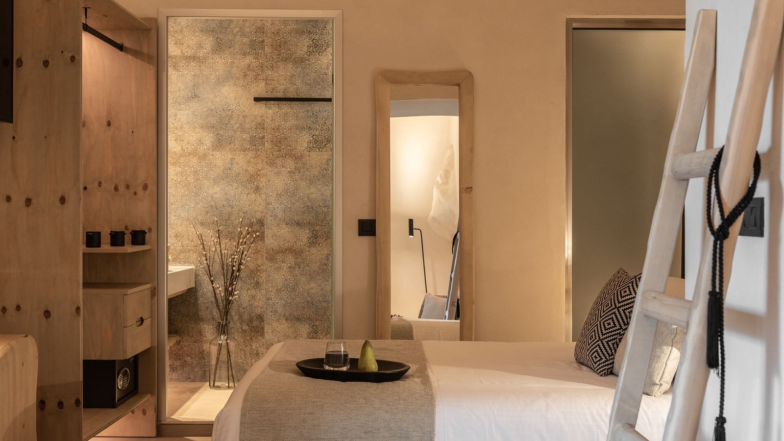 rooms-junior-suite