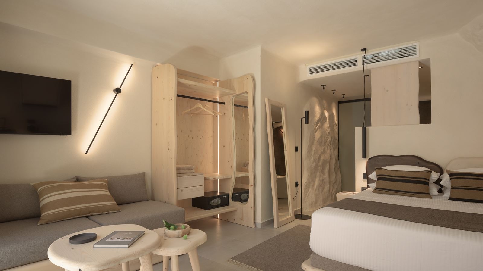 rooms-junior-suite