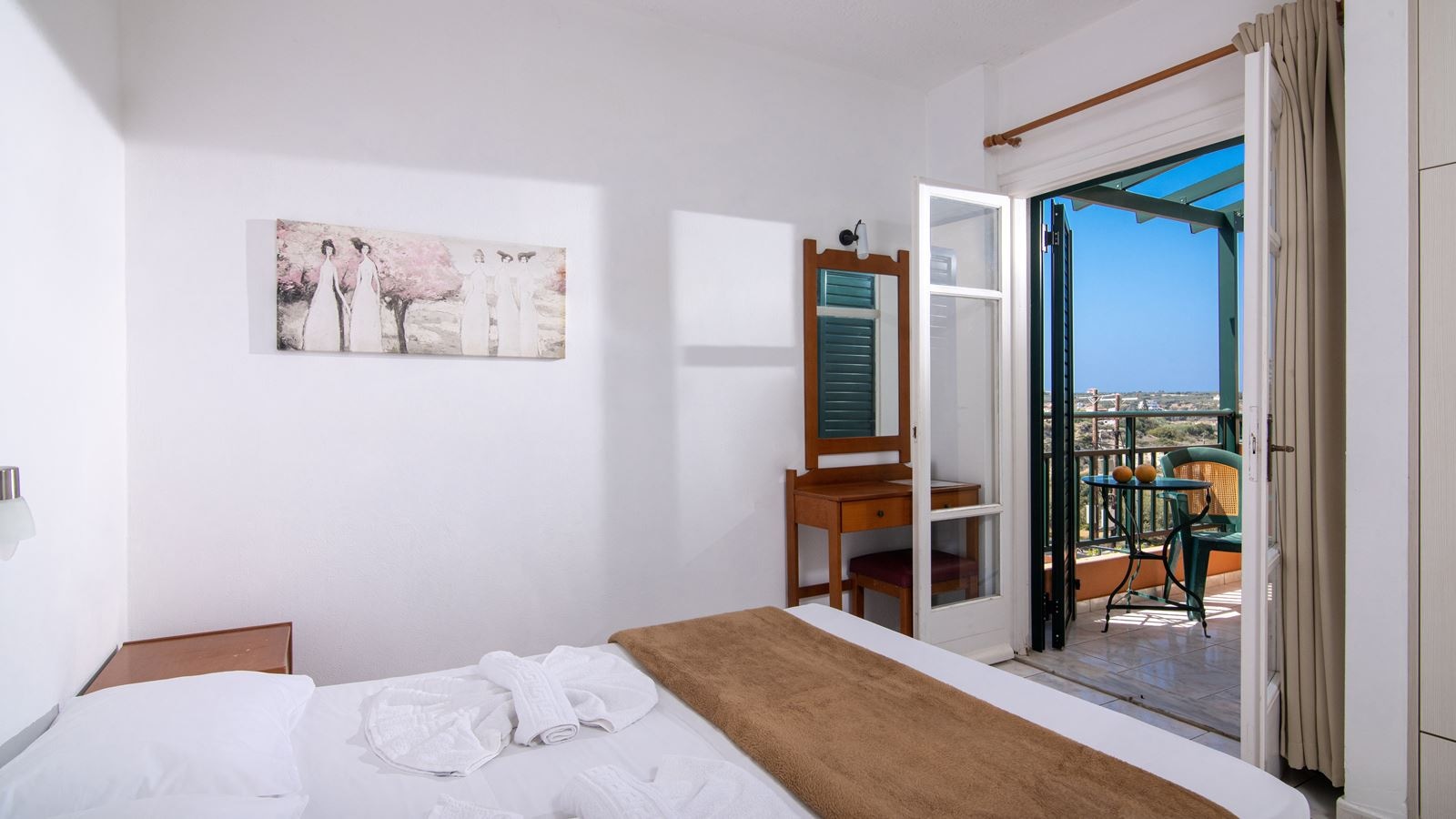 rooms-studio-with-sea-view