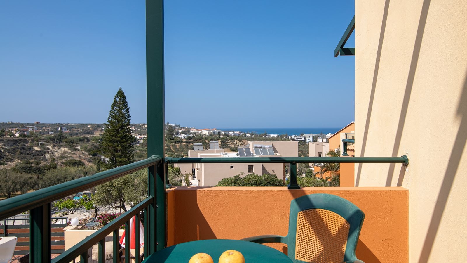 rooms-studio-with-sea-view