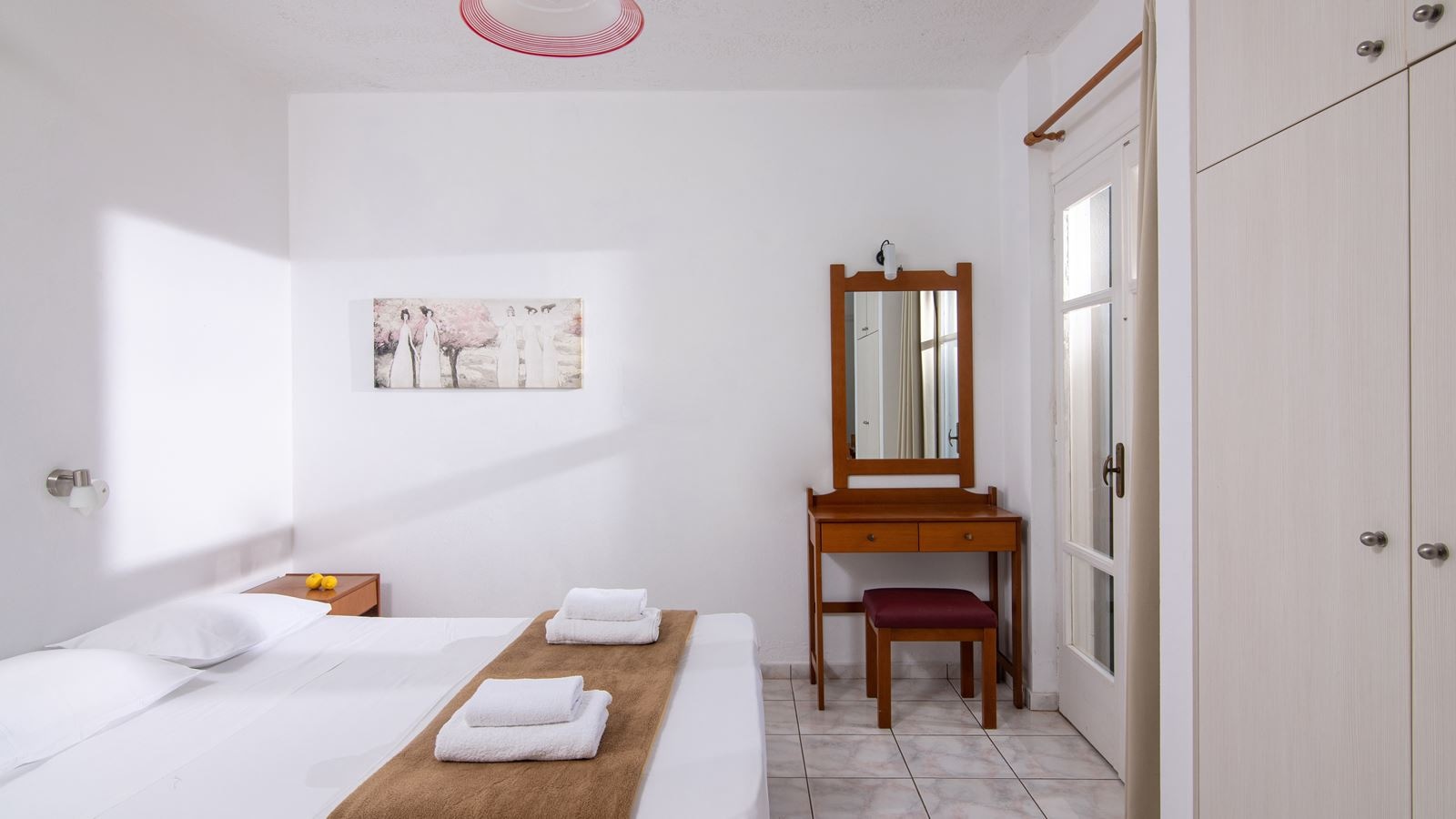 rooms-studio-with-sea-view