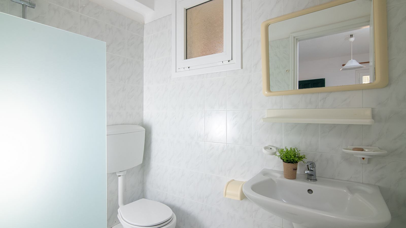 rooms-studio-with-sea-view