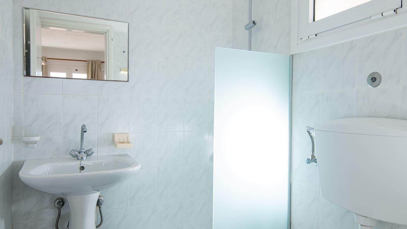 rooms-studio-with-sea-view