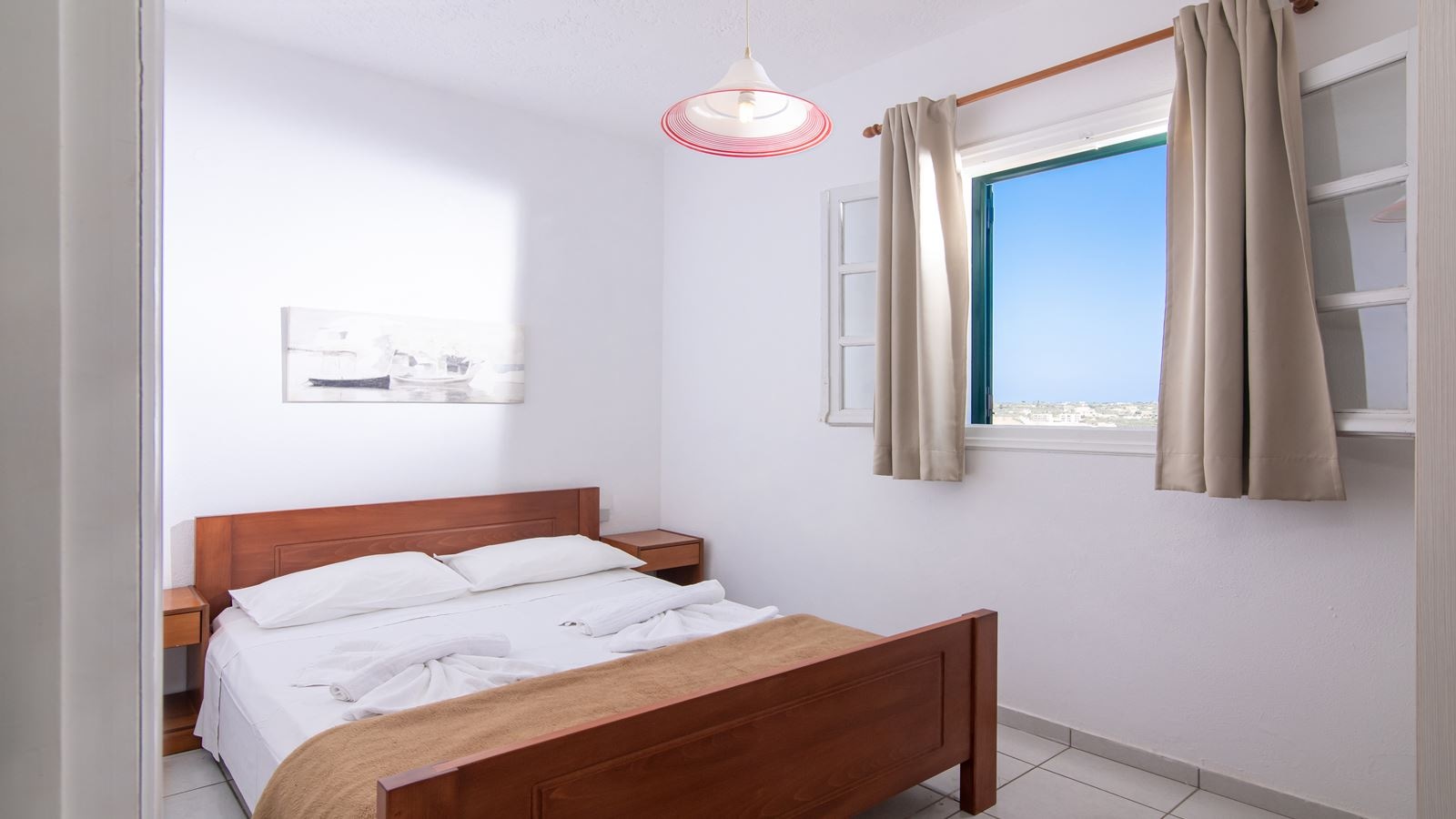 rooms-one-bedroom-apartment-with-sea-view