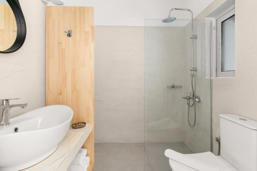rooms-double-room-sea-view