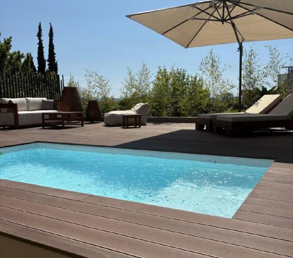 rooms-executive-suite-private-pool