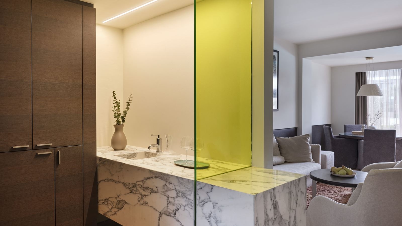 rooms-executive-suite-private-pool