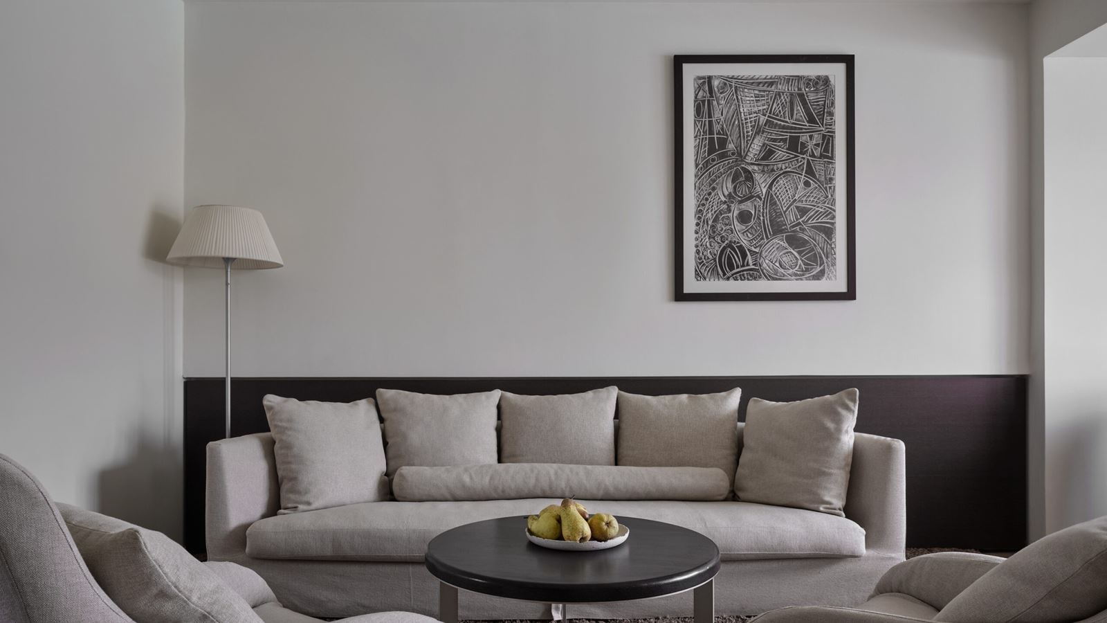 rooms-executive-suite-private-pool