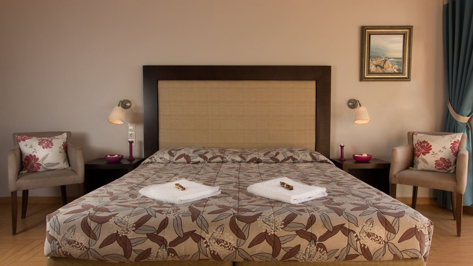 rooms-double-room-with-garden-view