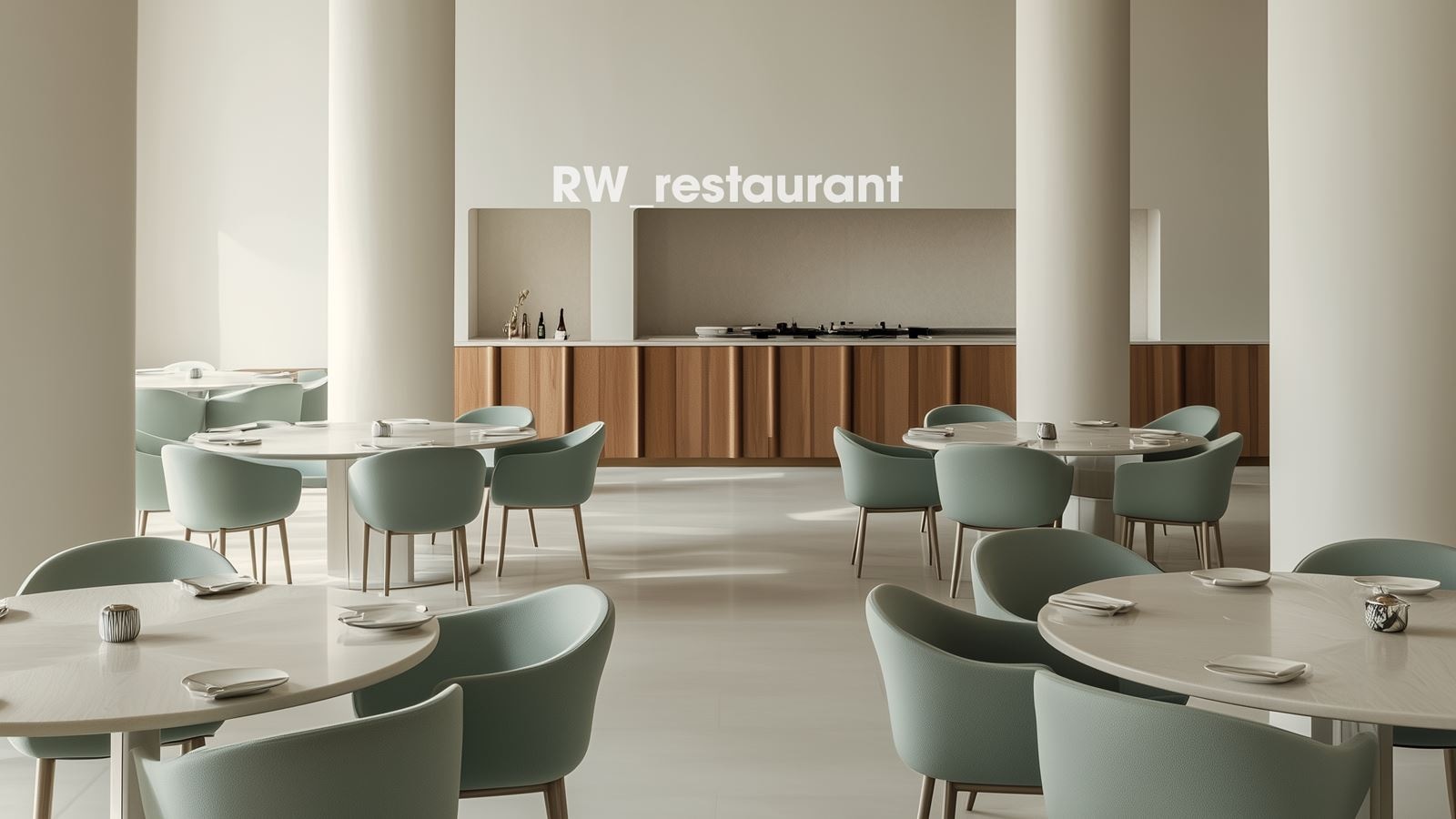 restaurants-main-building