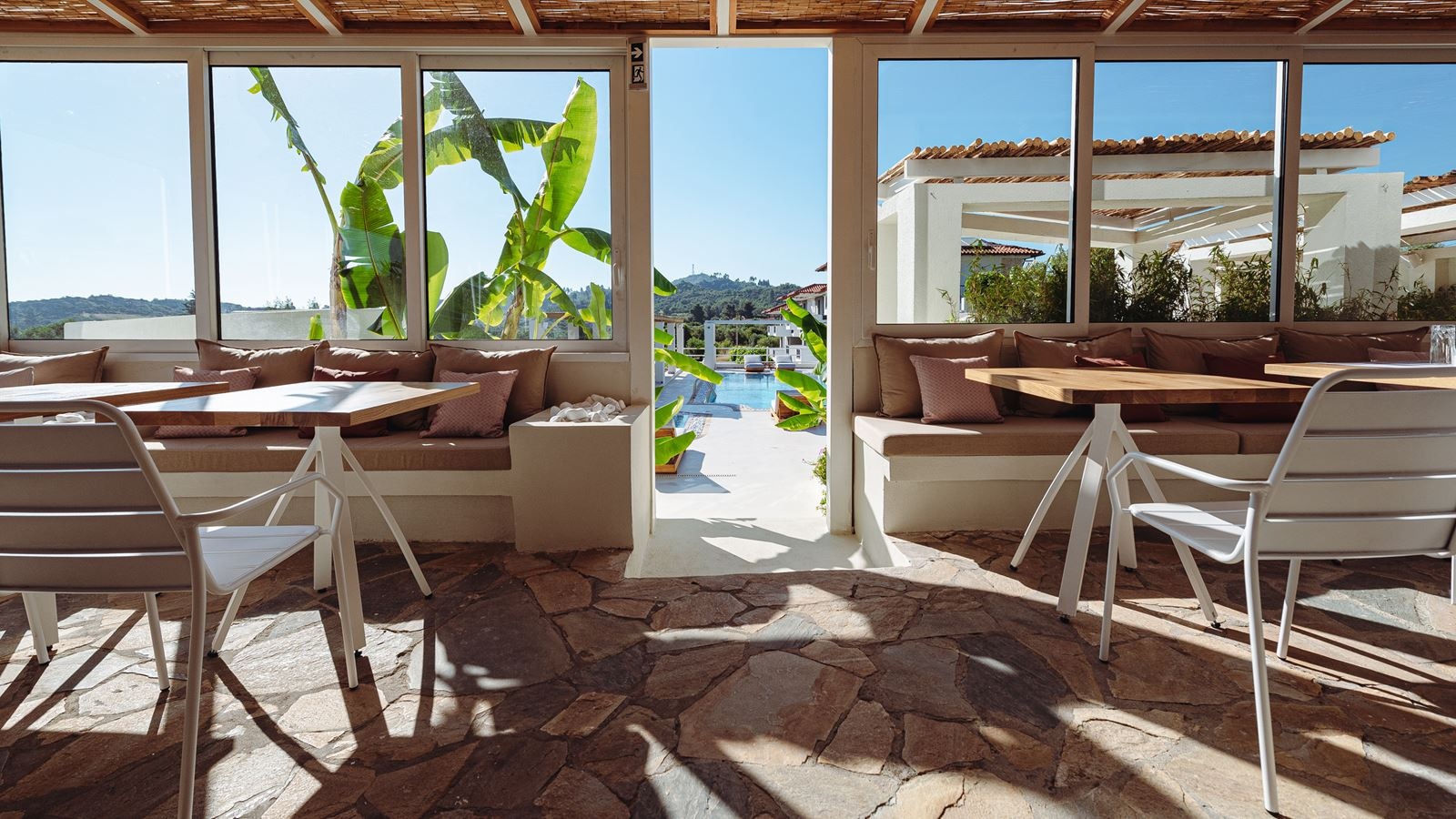 bars-pool-bar