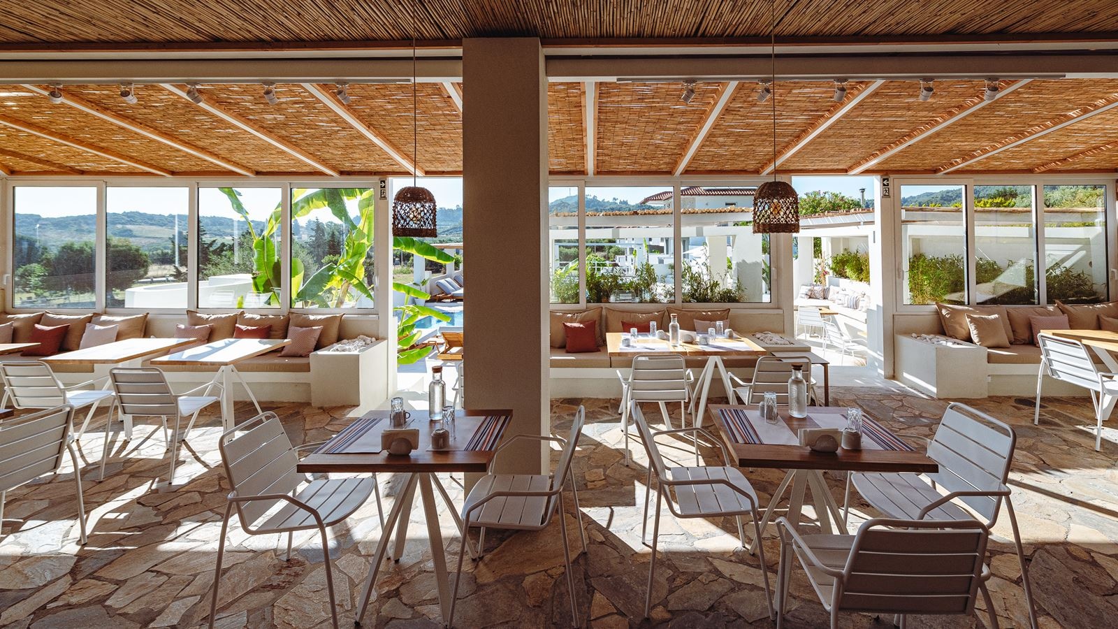 bars-pool-bar