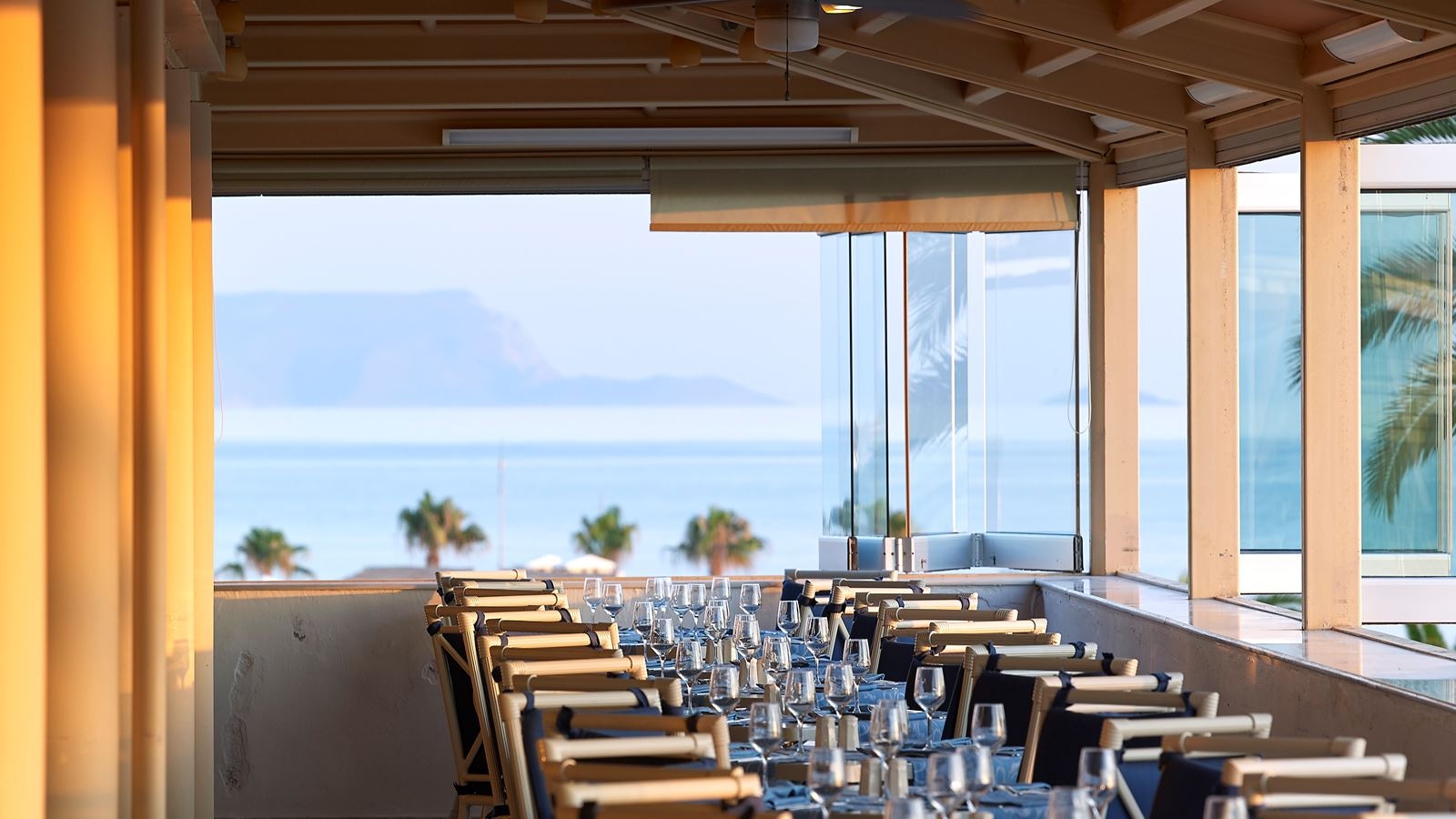 restaurants-main-restaurant