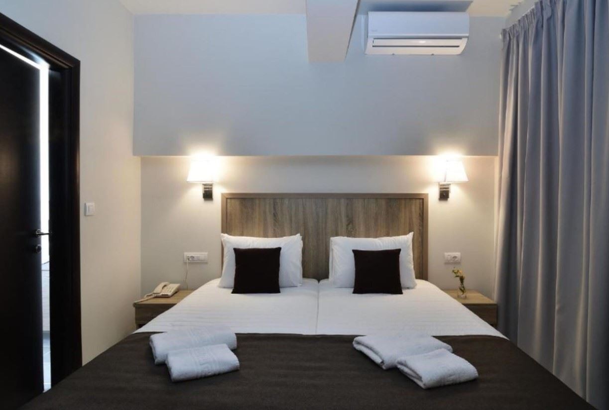 rooms-room-double-landview-balcony-or-terrace