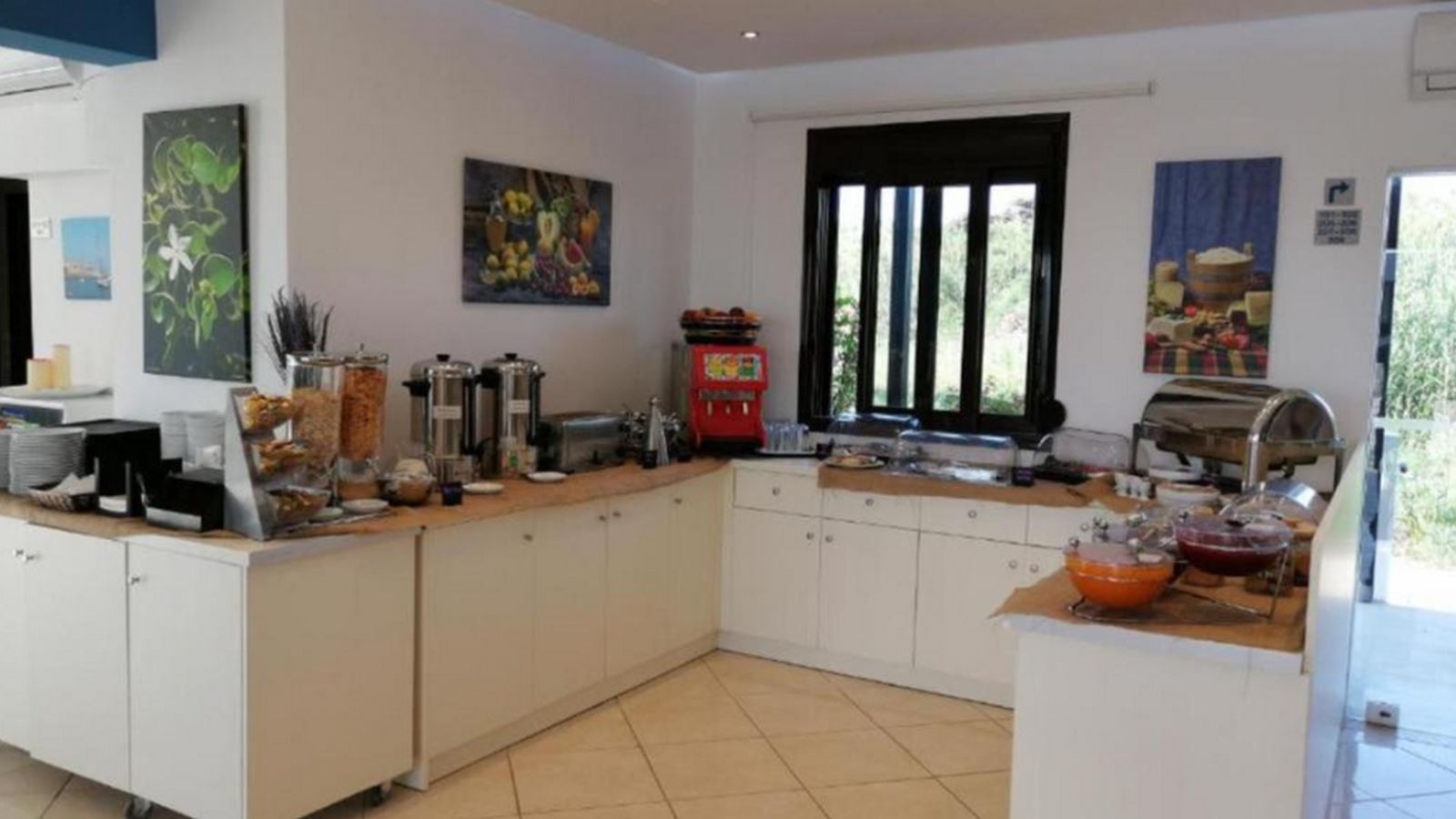 restaurants-main-restaurant