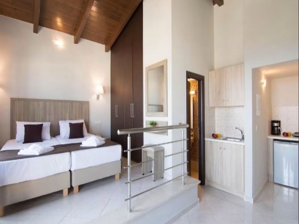 rooms-room-double-seaview-balcony-or-terrace