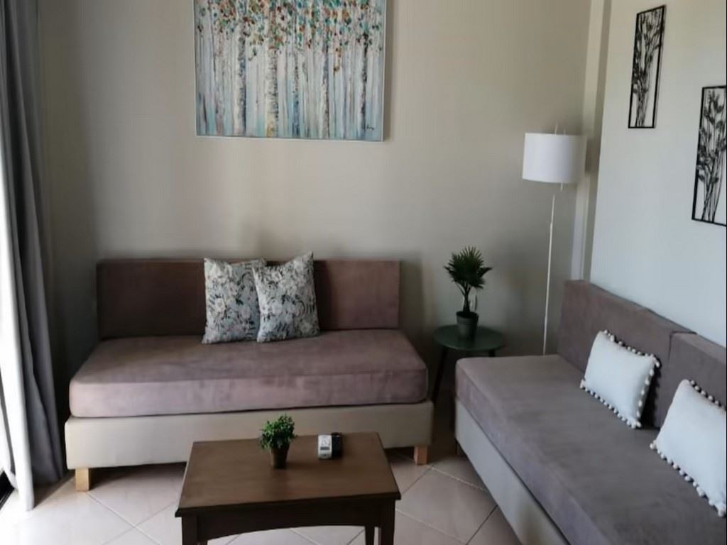 rooms-apartment-3-bedrooms-seaview-balcony-or-terrace