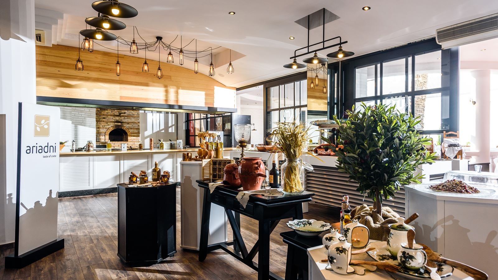restaurants-ariadni-restaurant