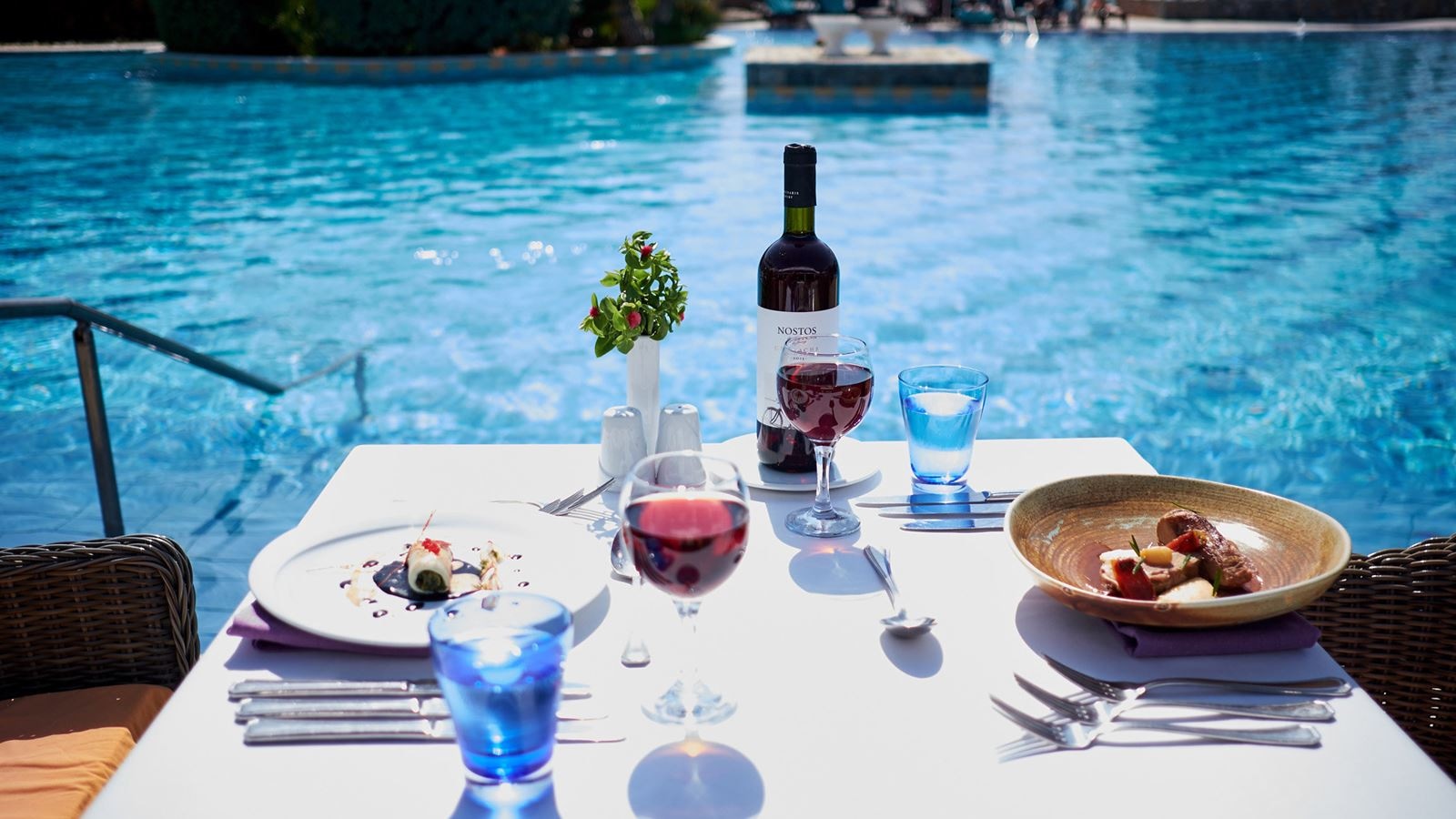 restaurants-italian-deli-restaurant