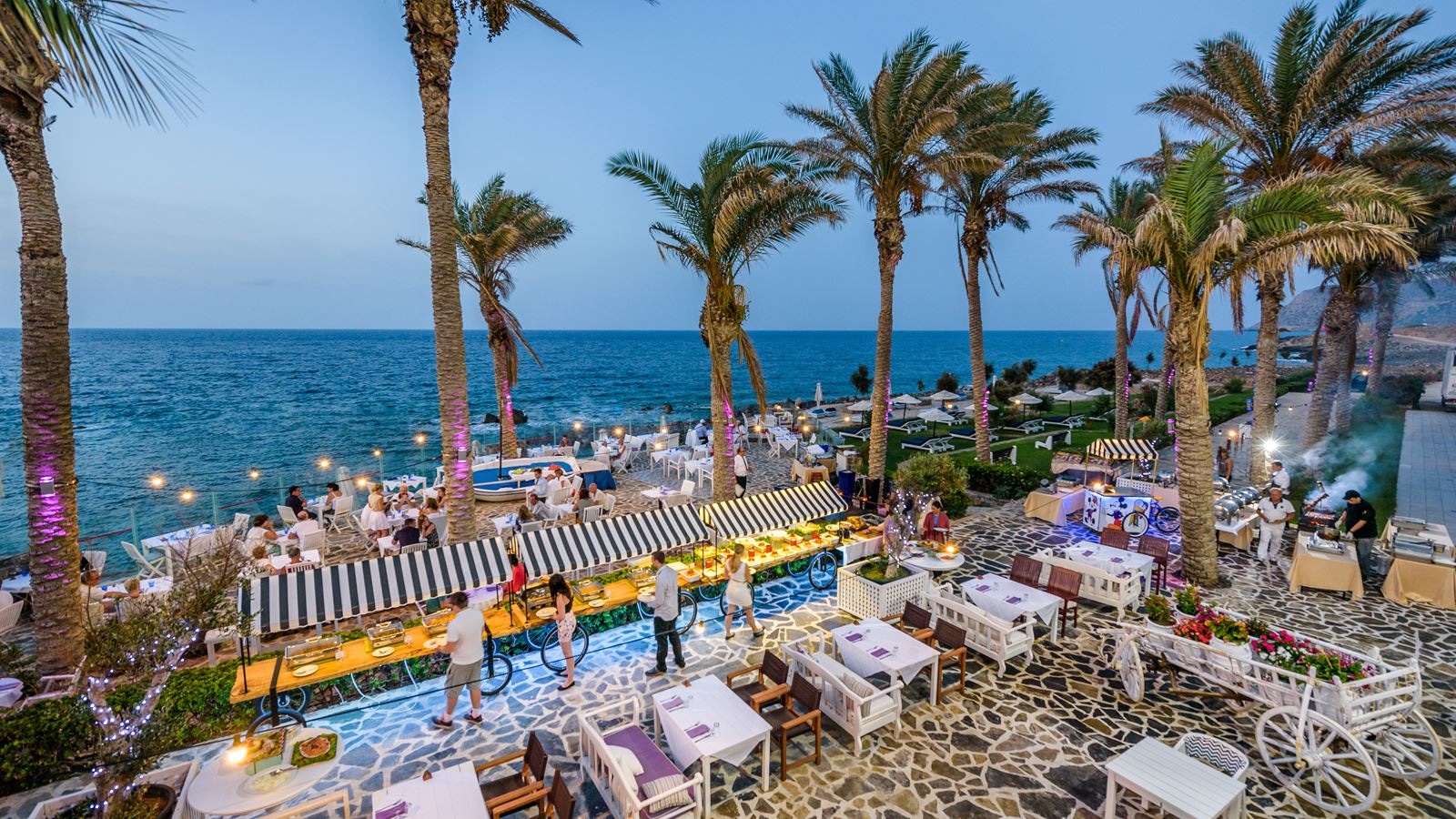 restaurants-on-the-rocks-barbeque