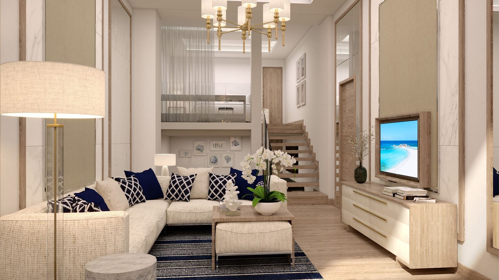 rooms-royal-villa-4-bedrooms-2-private-pools