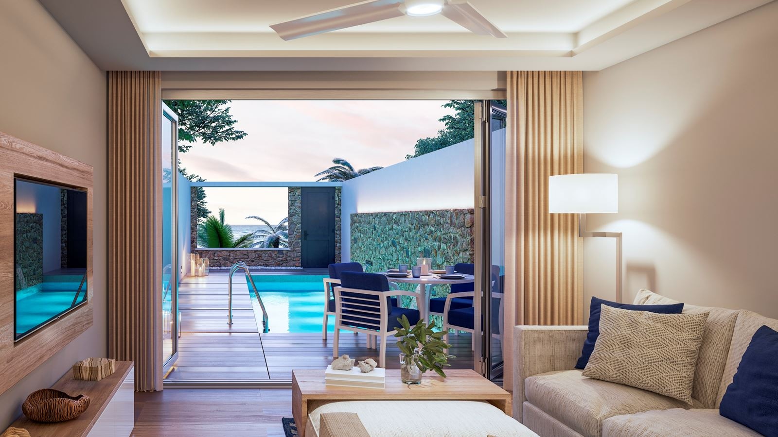 rooms-deluxe-villa-private-pool-grand-terrace