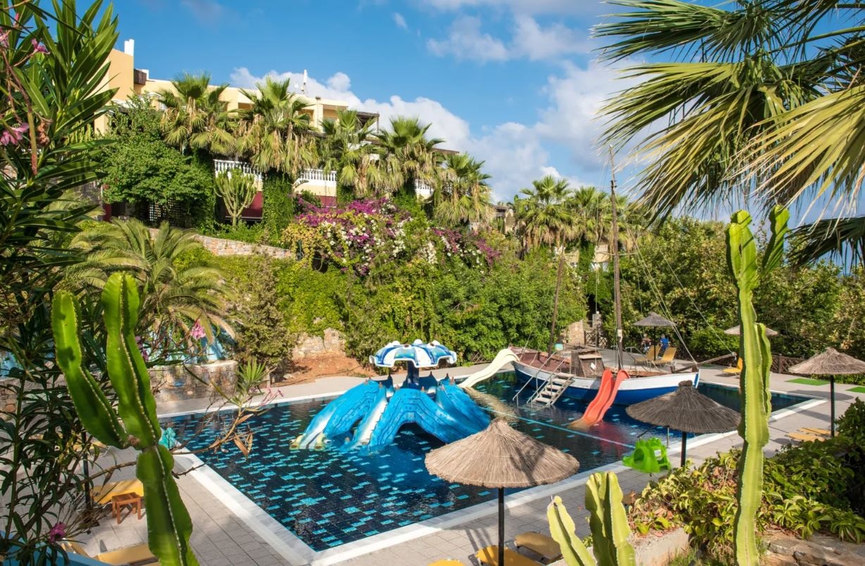 water-park-water-park