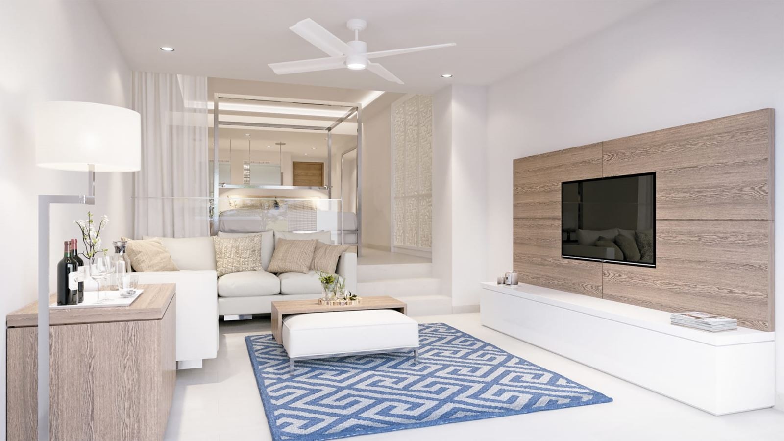 rooms-signature-island-suite-beachfront-jacuzzi