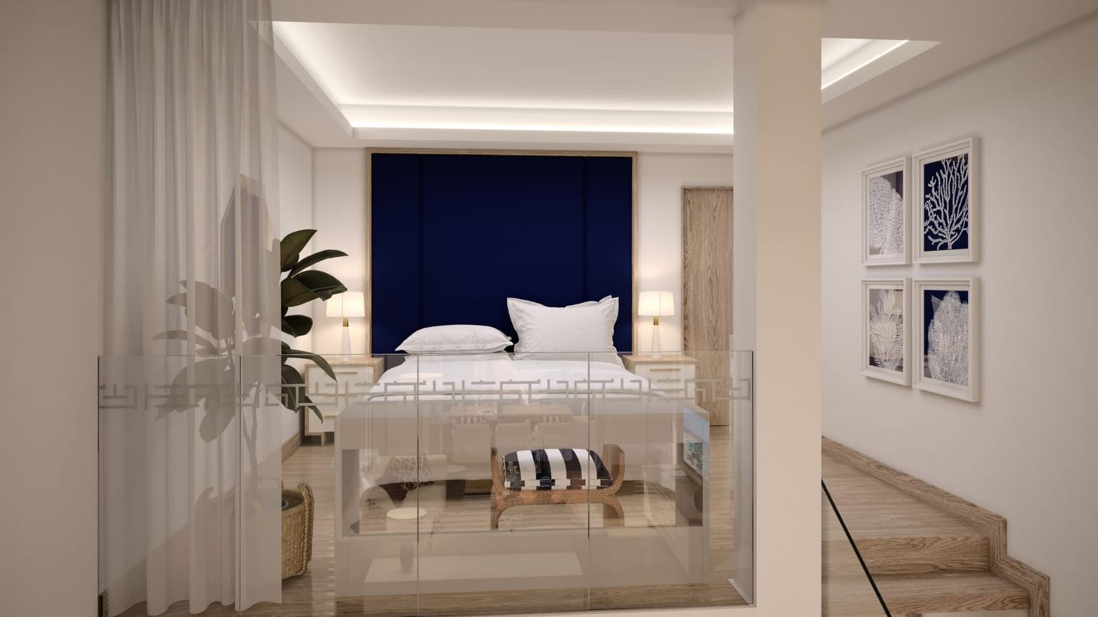 rooms-villa-royal-5-bedrooms-2-private-pools