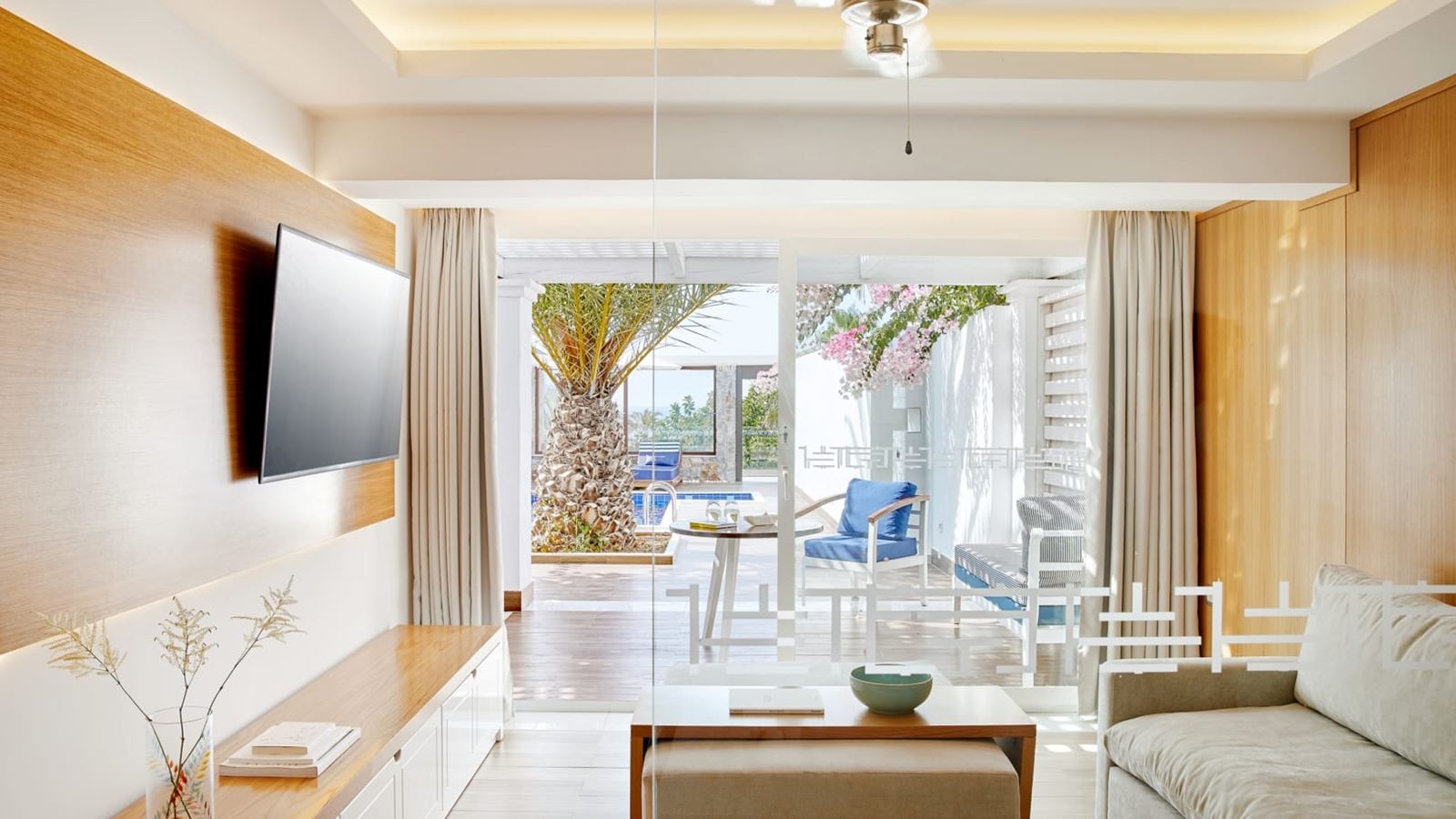 rooms-island-villa-sea-view-with-private-pool