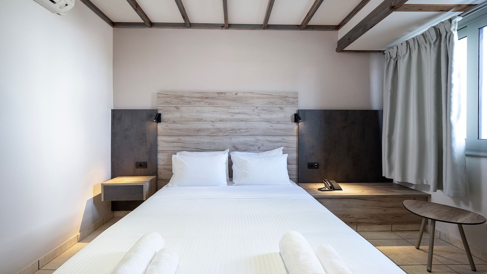 rooms-superior-single-room