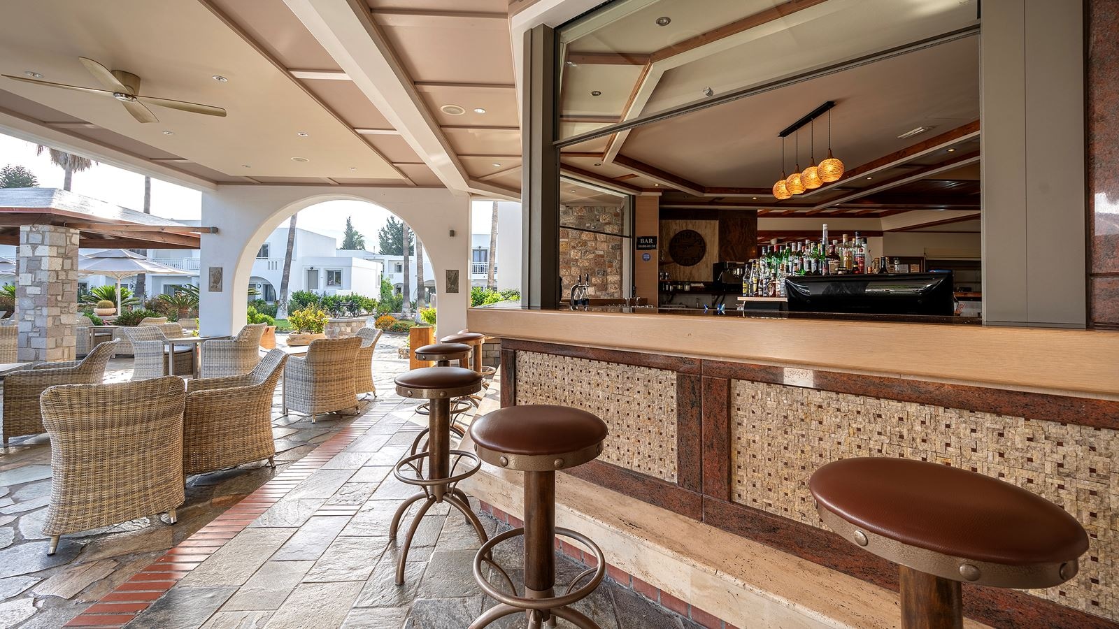 restaurants-snack-area