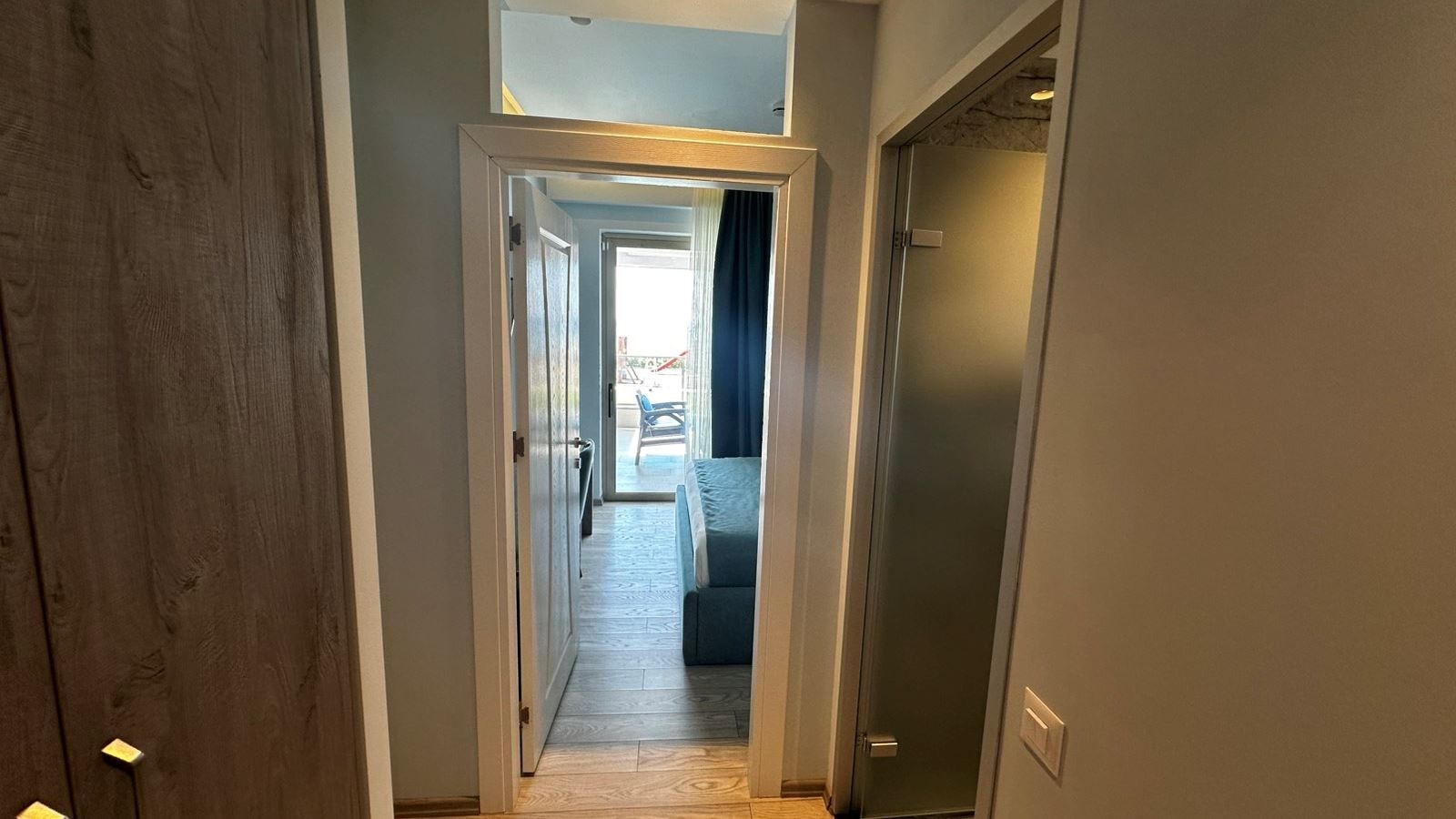 rooms-junior-suite-with-garden-view