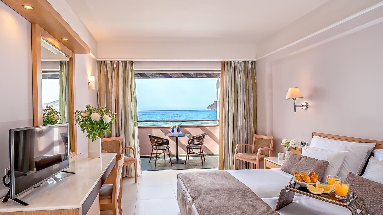 rooms-double-room-sea-view