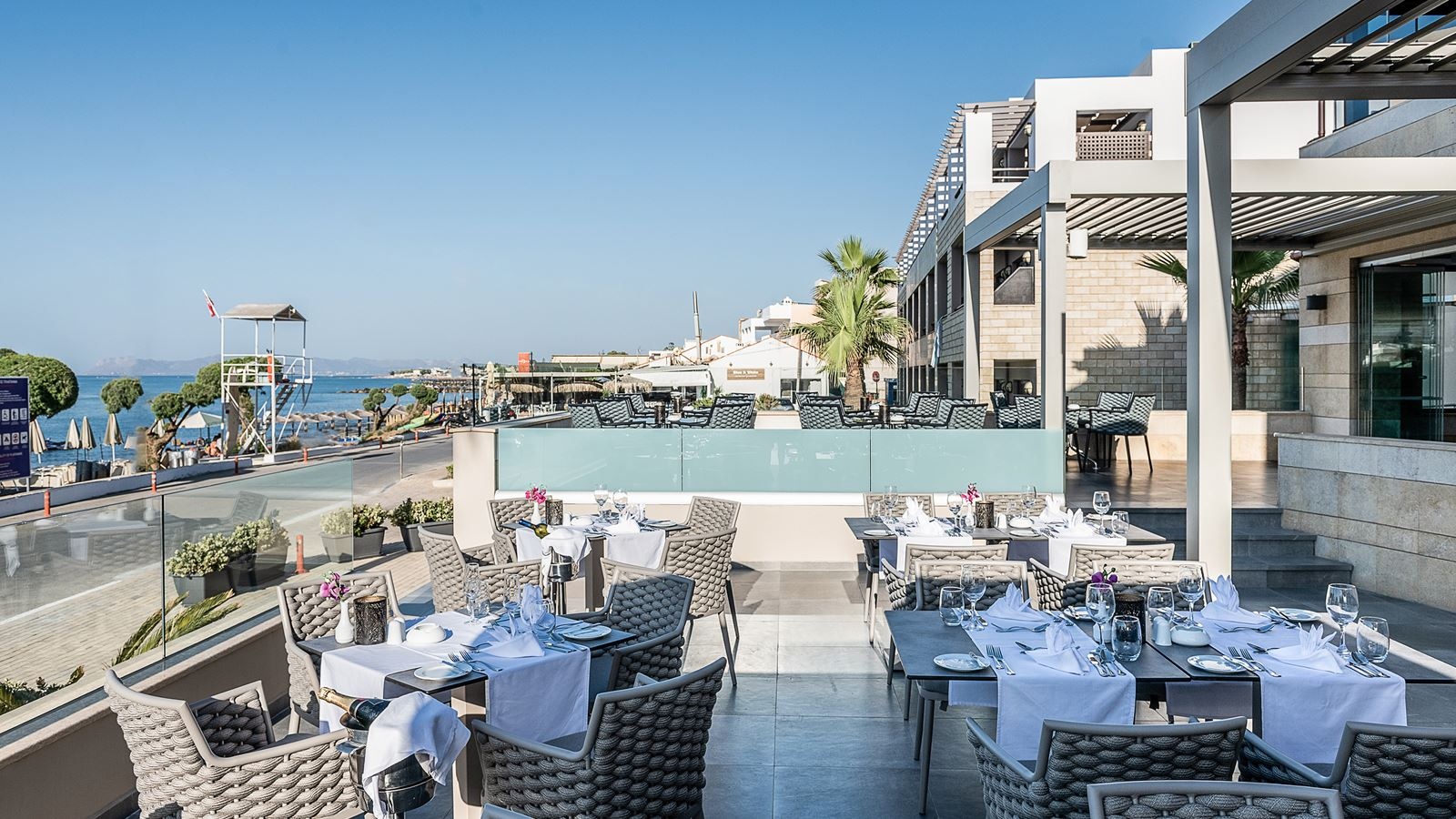 restaurants-mironi-a-la-carte