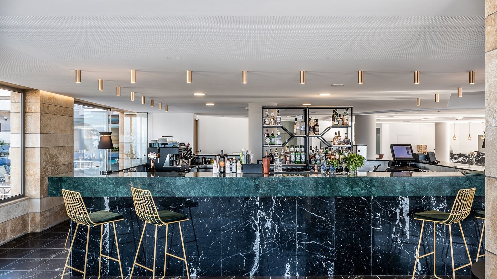 restaurants-mironi-a-la-carte