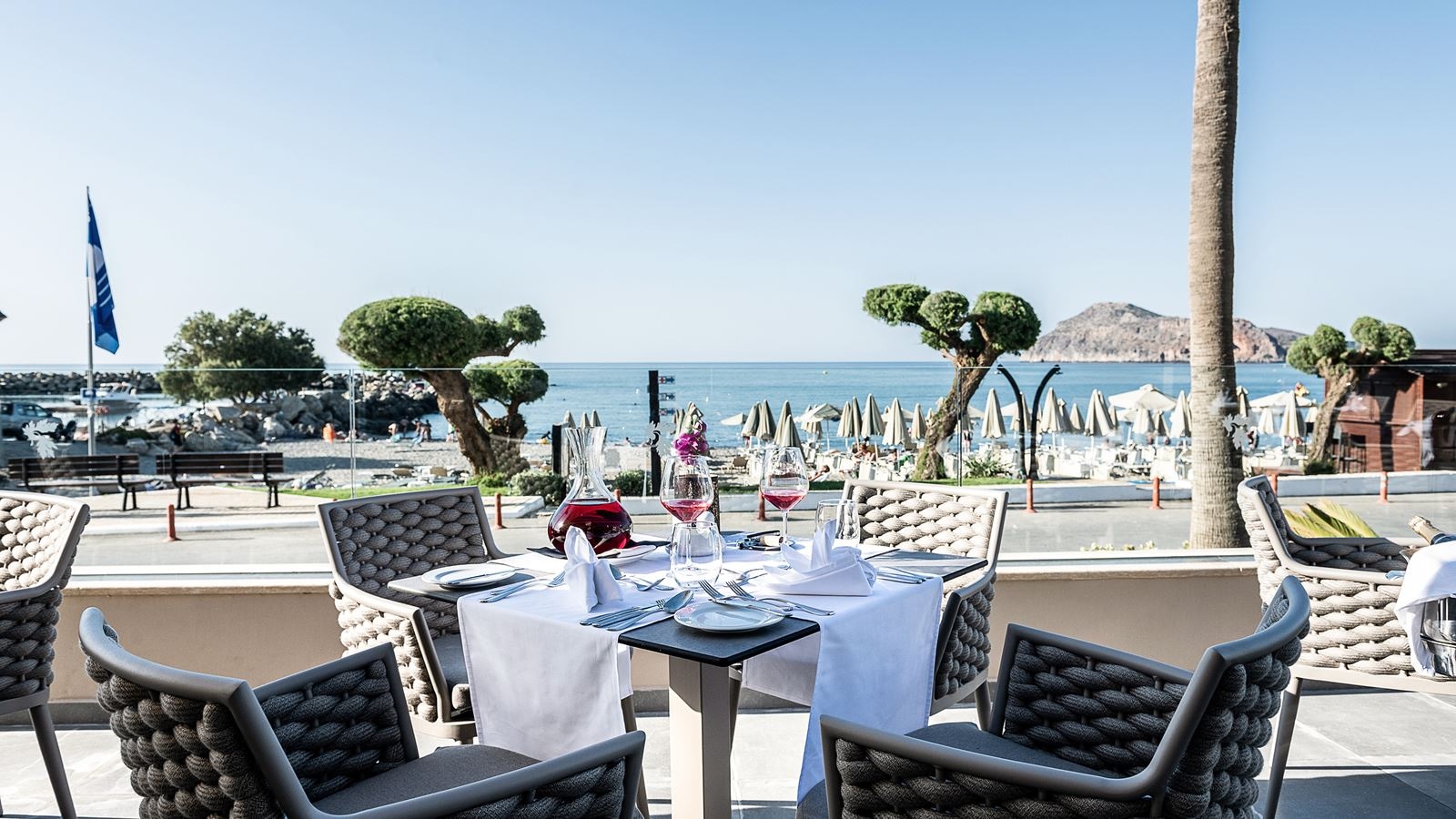 restaurants-mironi-a-la-carte