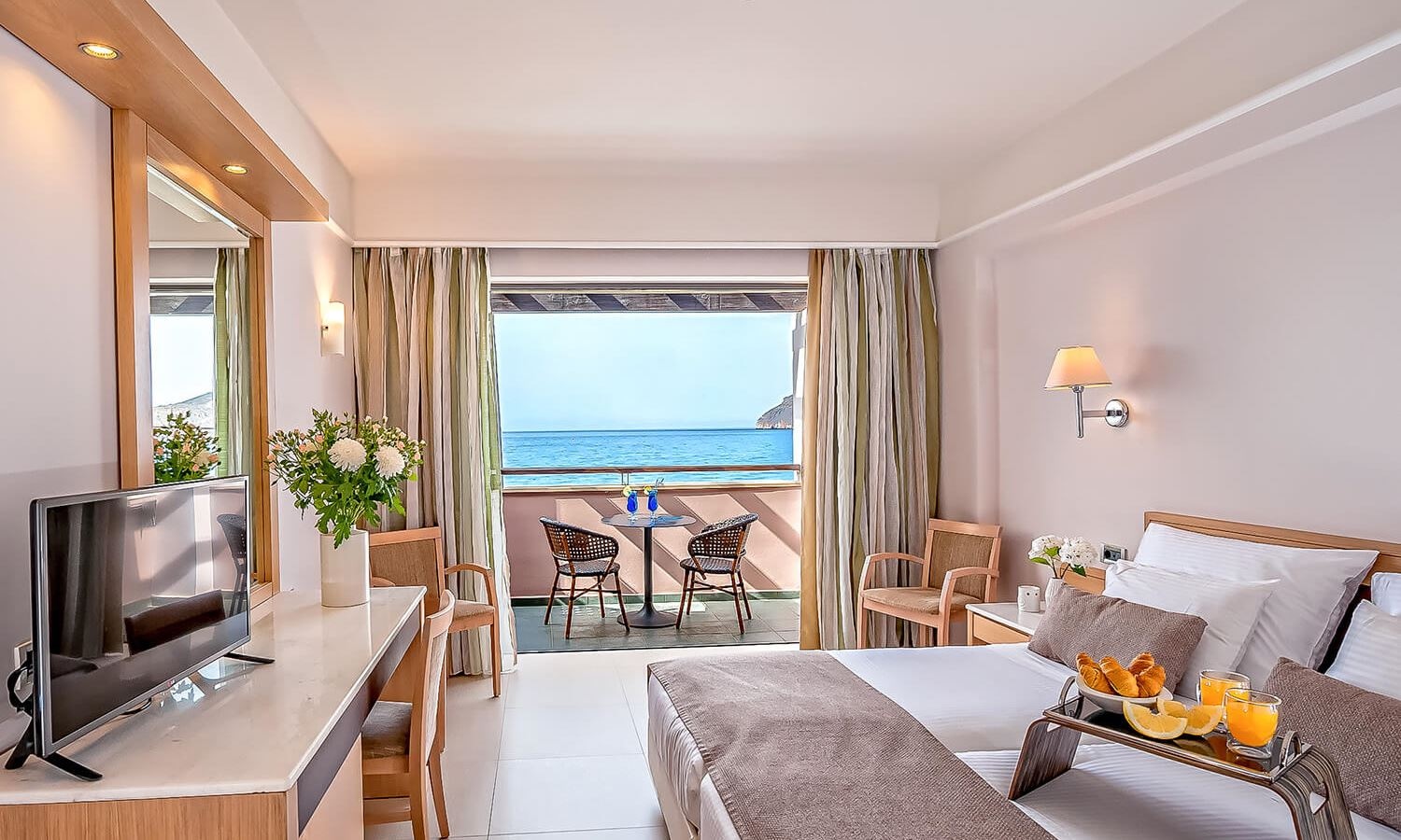 rooms-double-room-sea-view