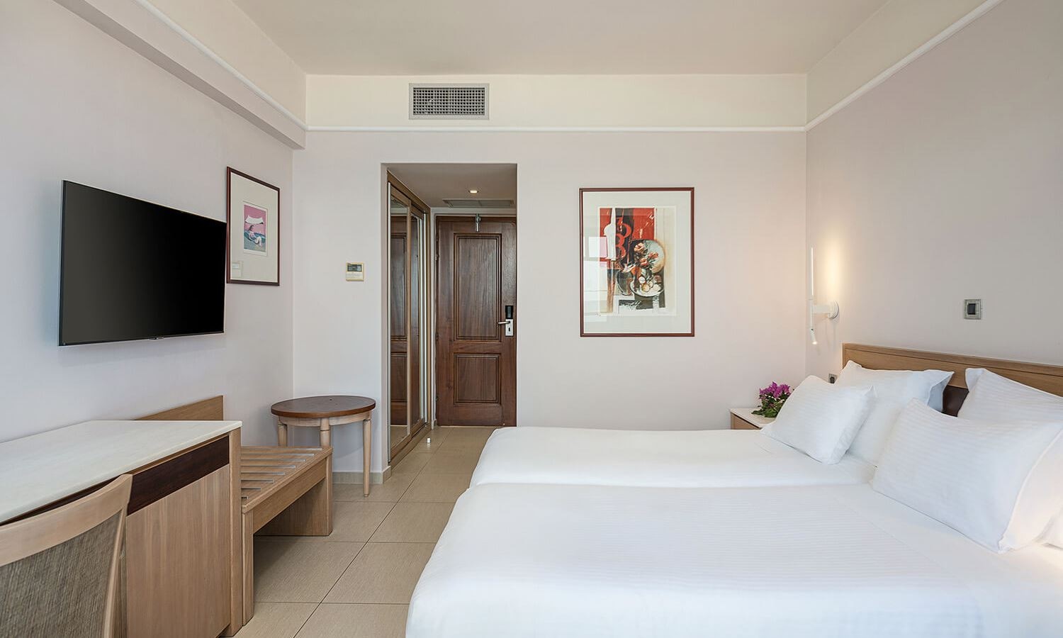 rooms-double-room-sea-view