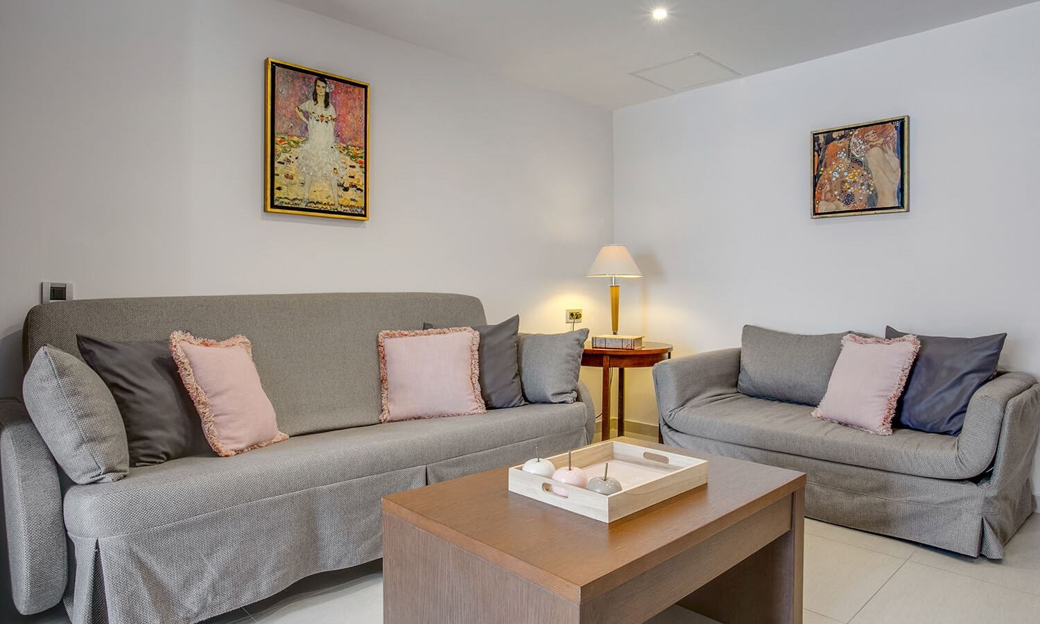 rooms-junior-suite-with-private-pool