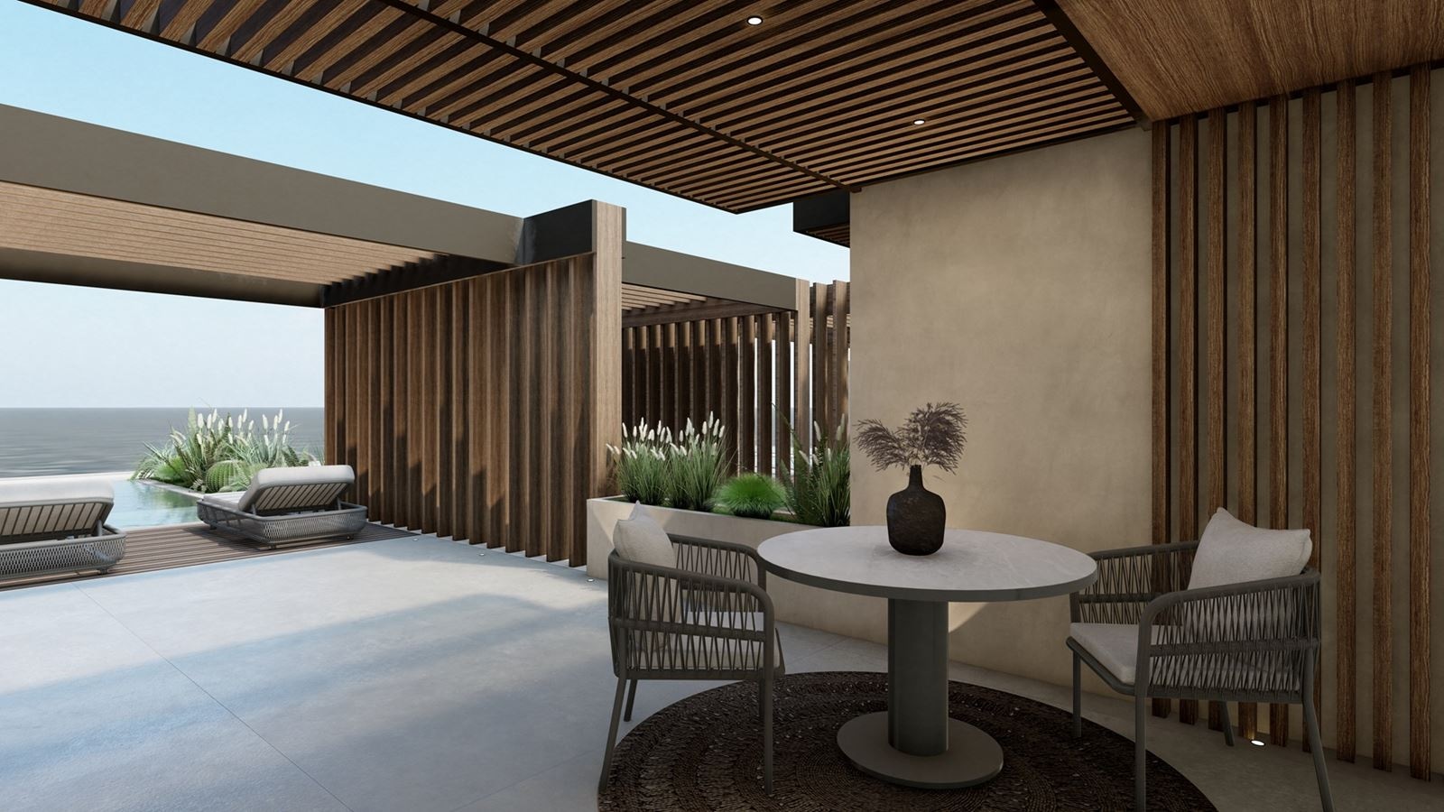 rooms-suite-deluxe-with-private-pool