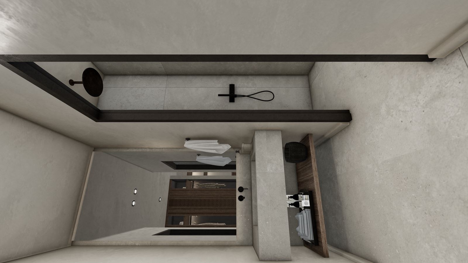 rooms-suite-deluxe-with-private-pool