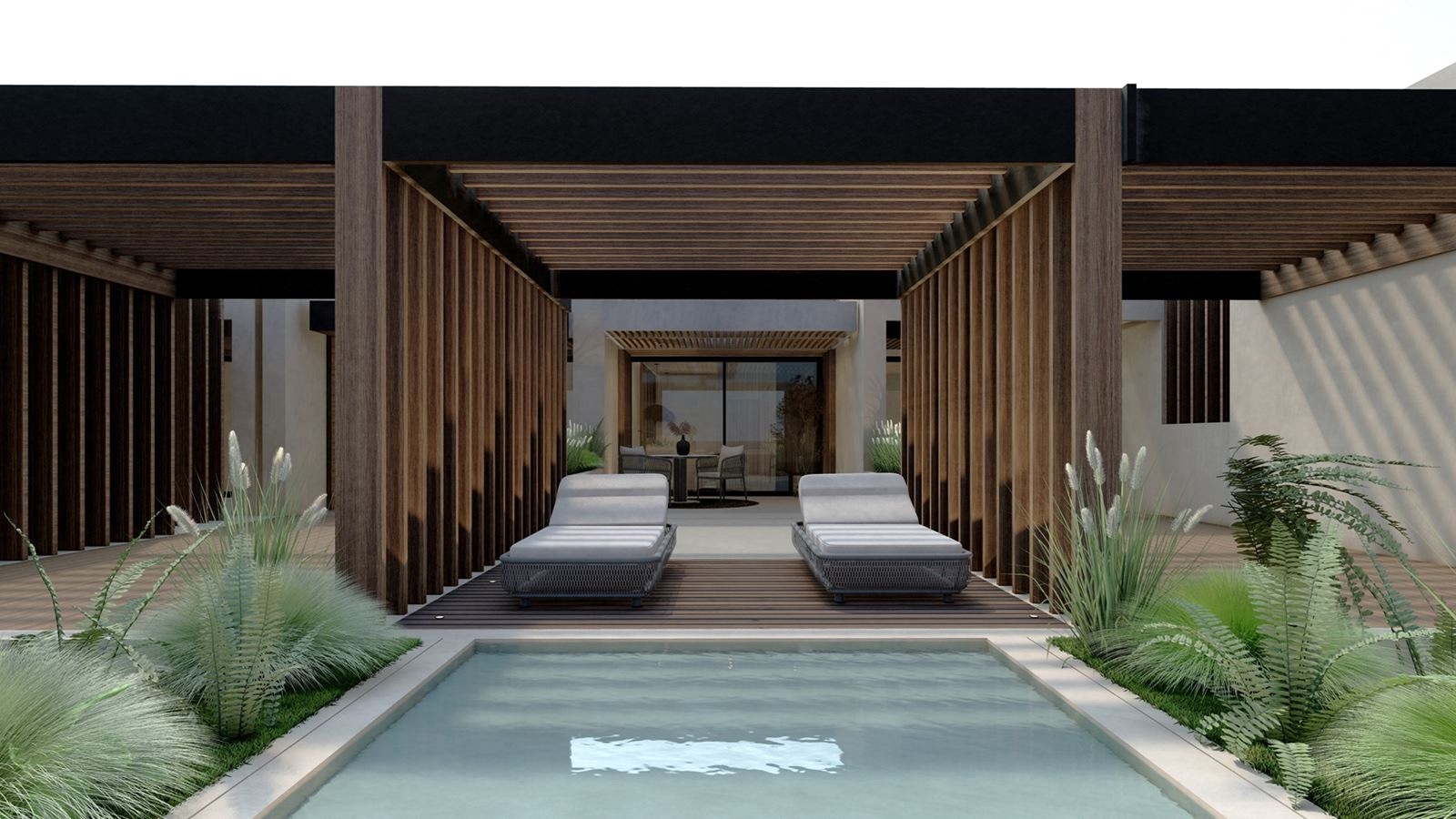 rooms-suite-deluxe-with-private-pool