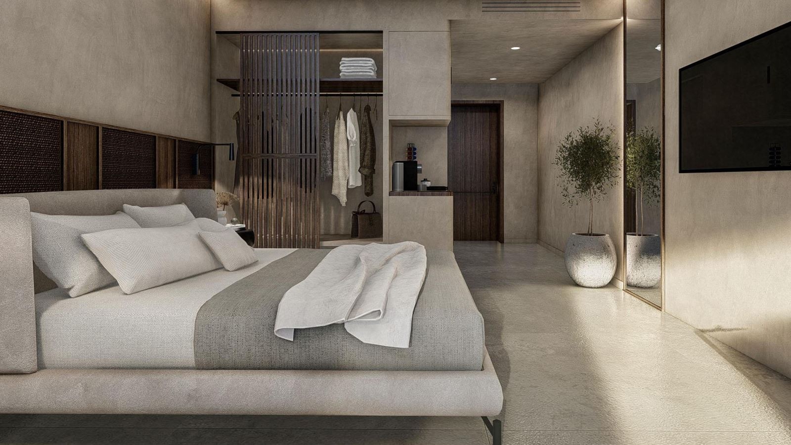 rooms-suite-standard-inland-view-with-balcony