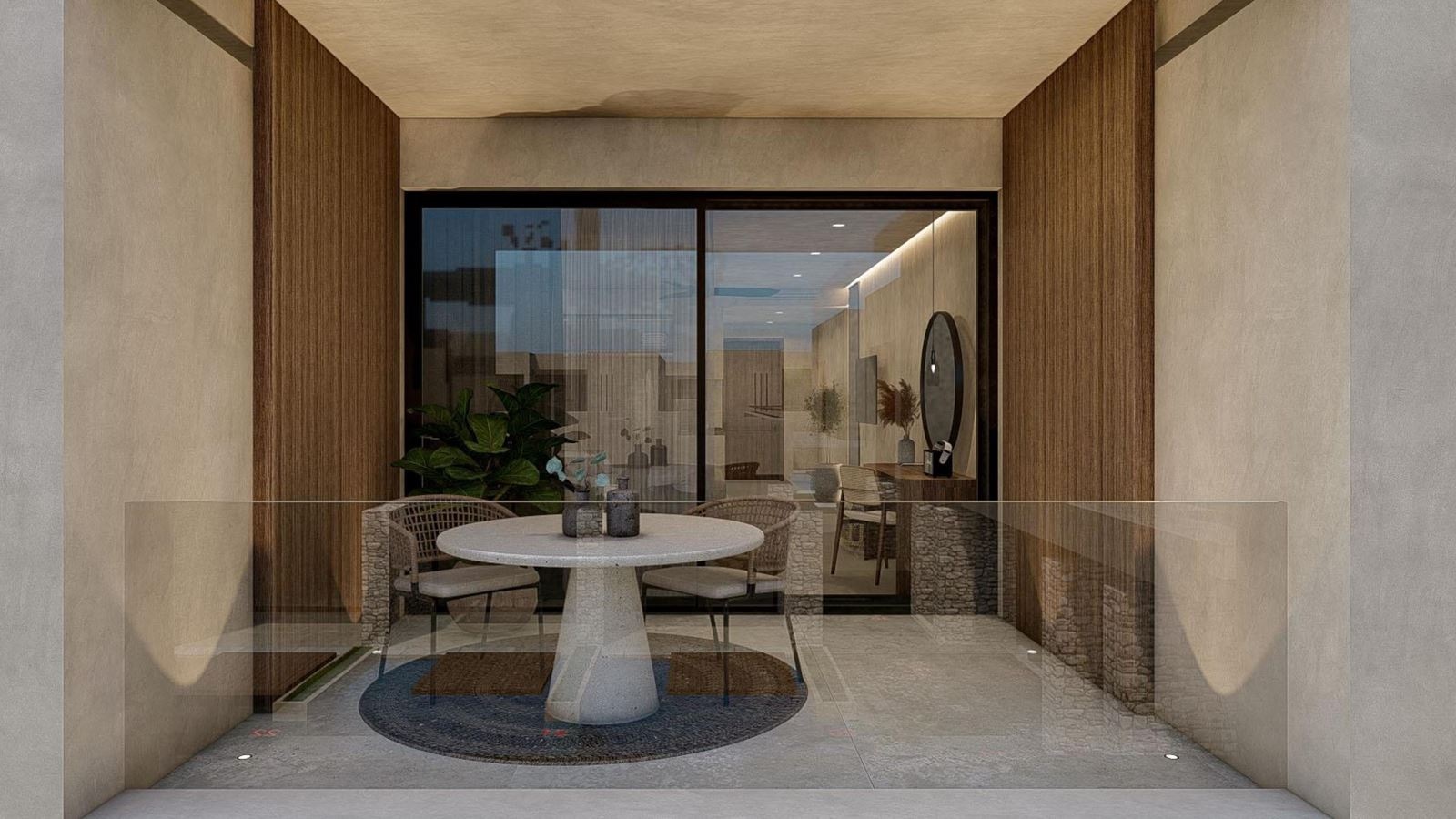 rooms-suite-standard-inland-view-with-whirpool