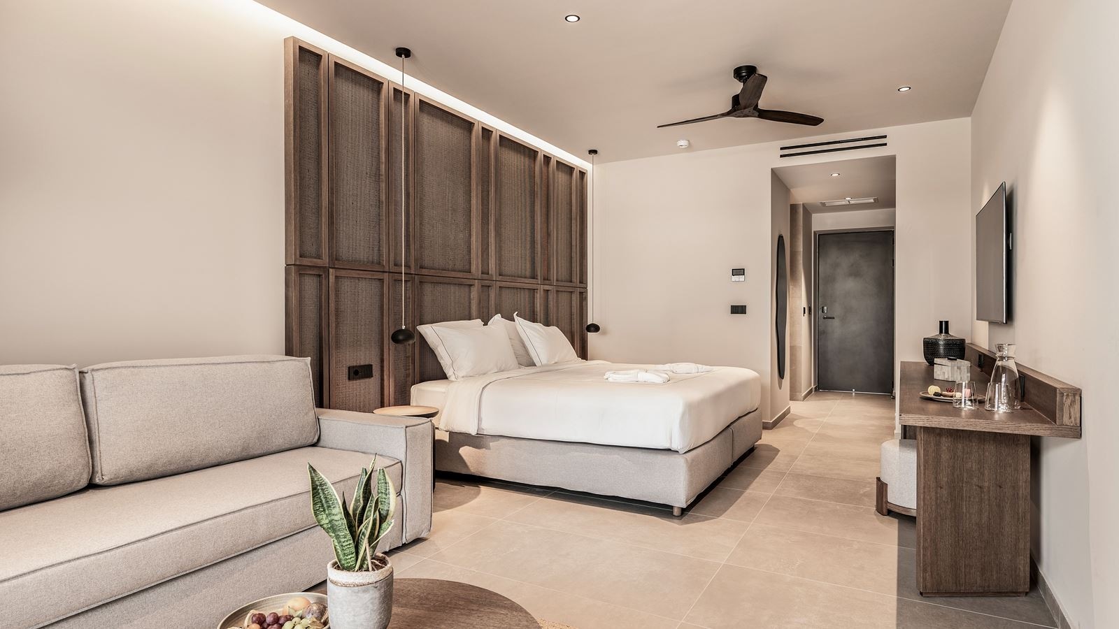 rooms-suite-premium-swimup