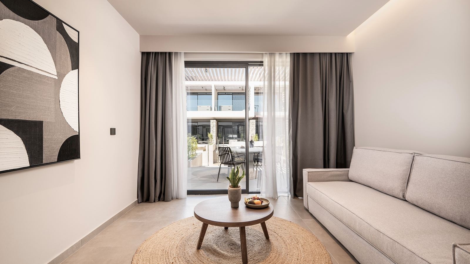 rooms-suite-premium-swimup