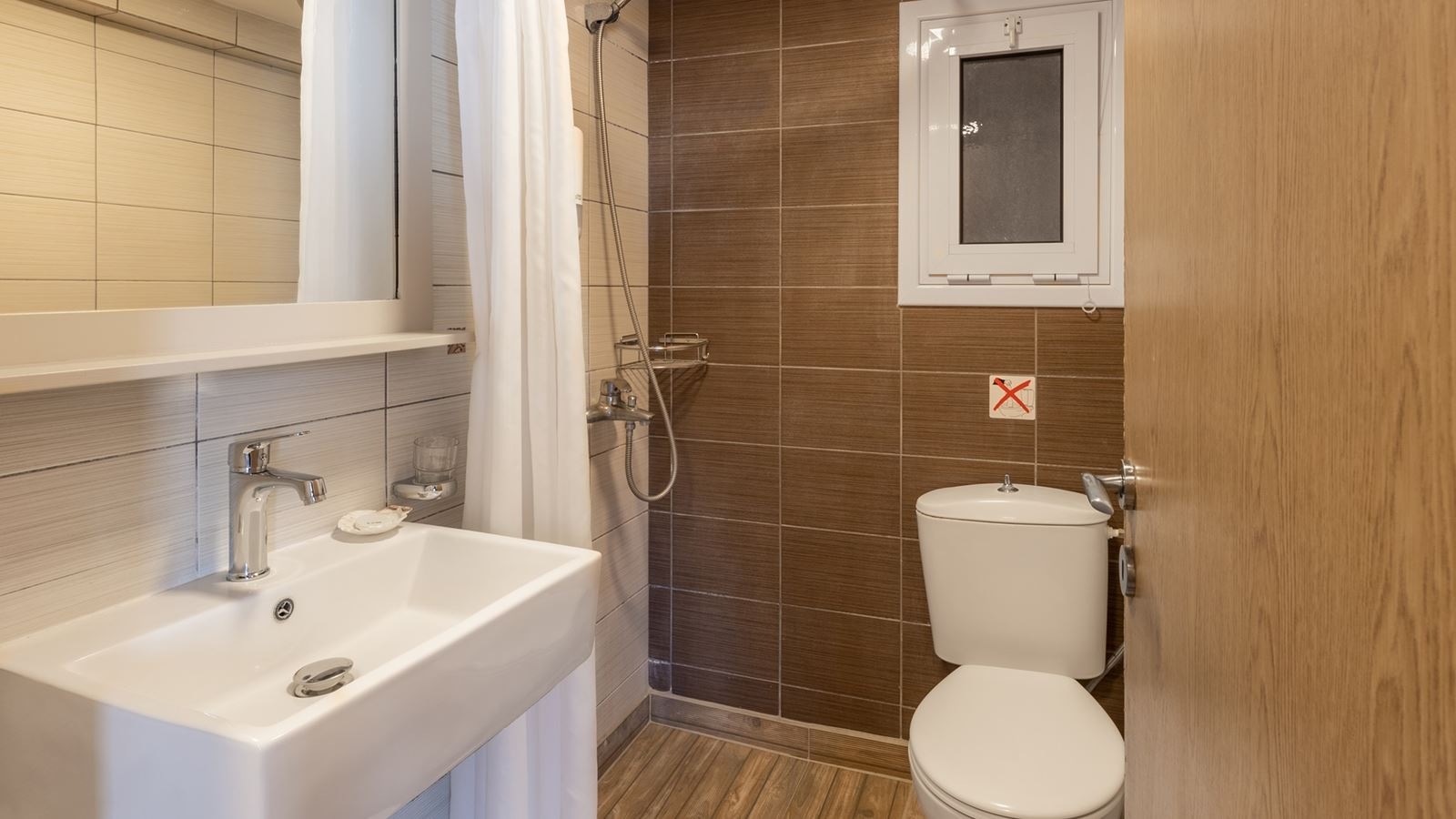 rooms-double--sea-view